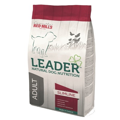 Red mills go sales native